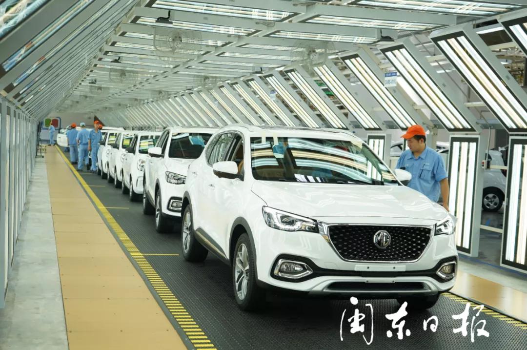电动车品牌之战深度解析，谁将引领未来市场潮流？