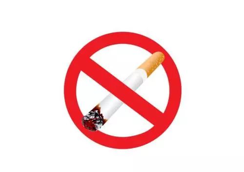 火警标志，守护生命安全的静默卫士