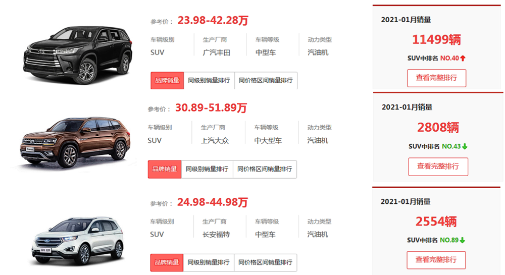 知识 第399页