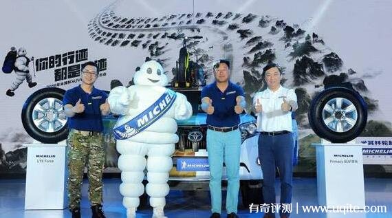 2024澳门天天开好彩大全免费，理论解答解释落实_3DM38.63.76