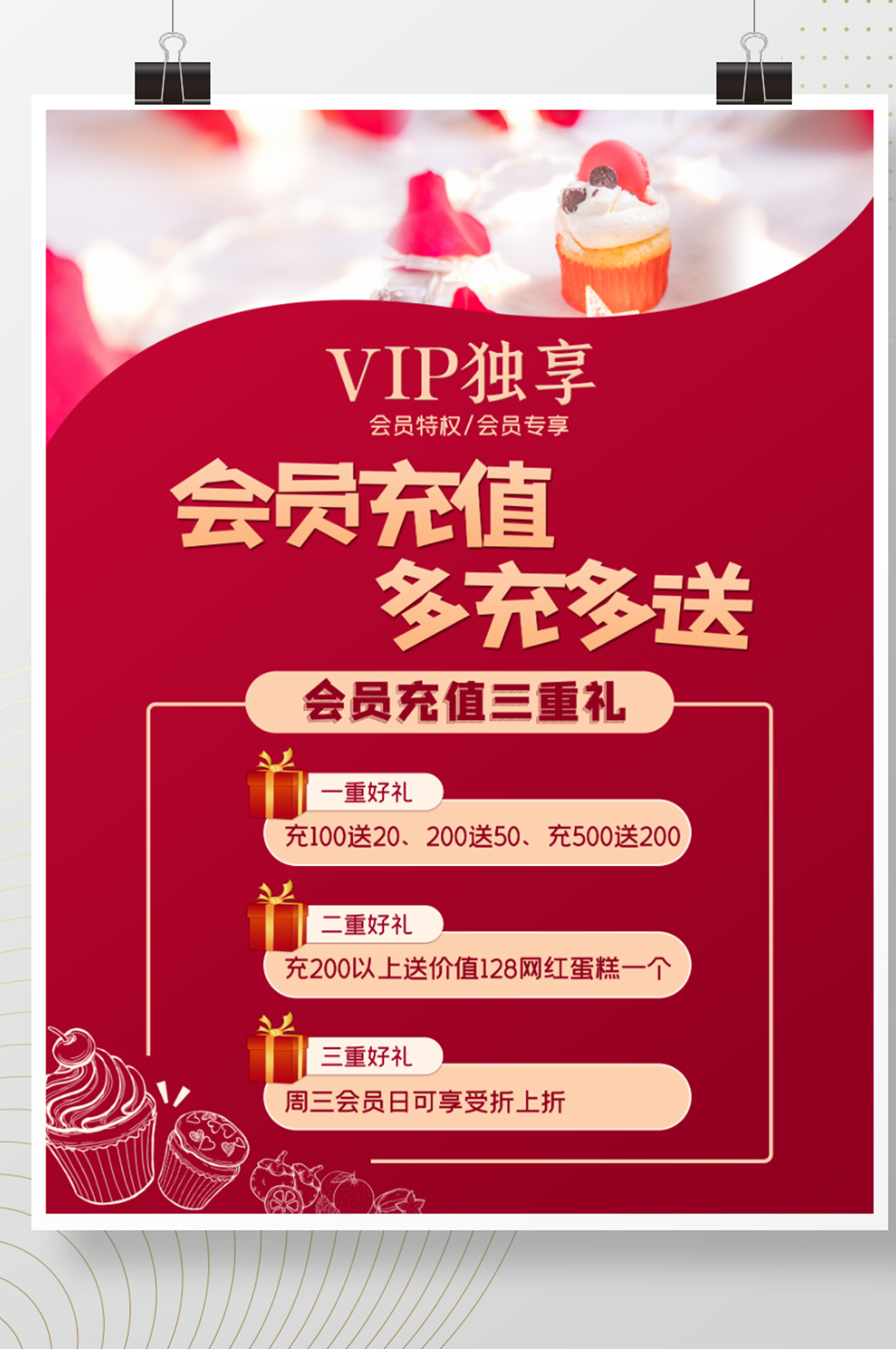 新奥彩资料大全最新版，深入解答解释落实_VIP29.74.60
