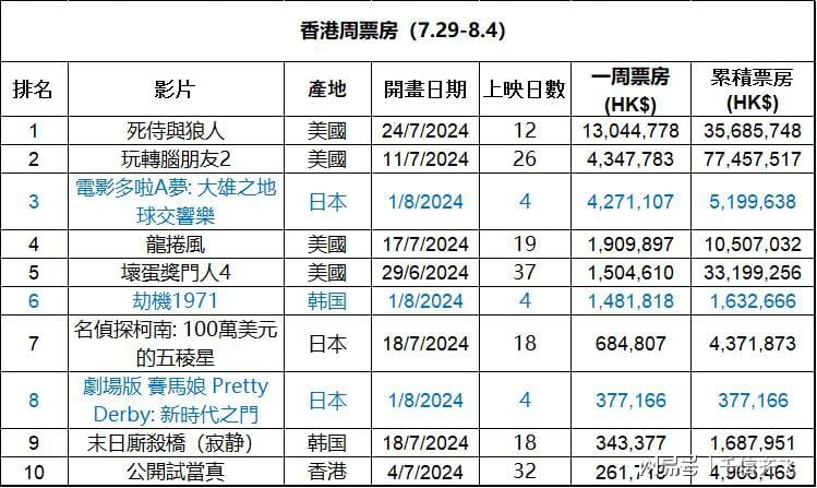 香港最准最快资料免费，专业解答解释落实_iShop57.52.23