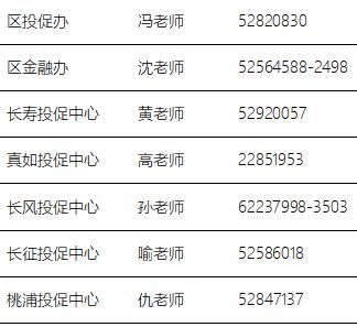 百科 第319页