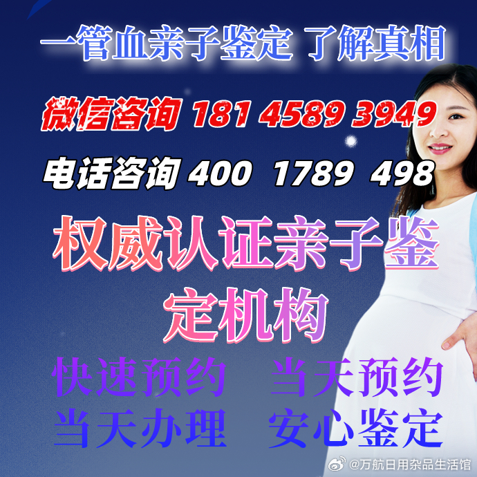 2024新奥管家婆免费，持续解答解释落实_3DM76.38.28