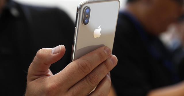 新澳门资料大全正版资料4不像，创新解答解释落实_iPhone23.96.56