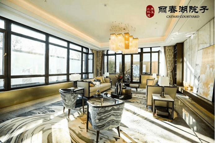 百科 第315页