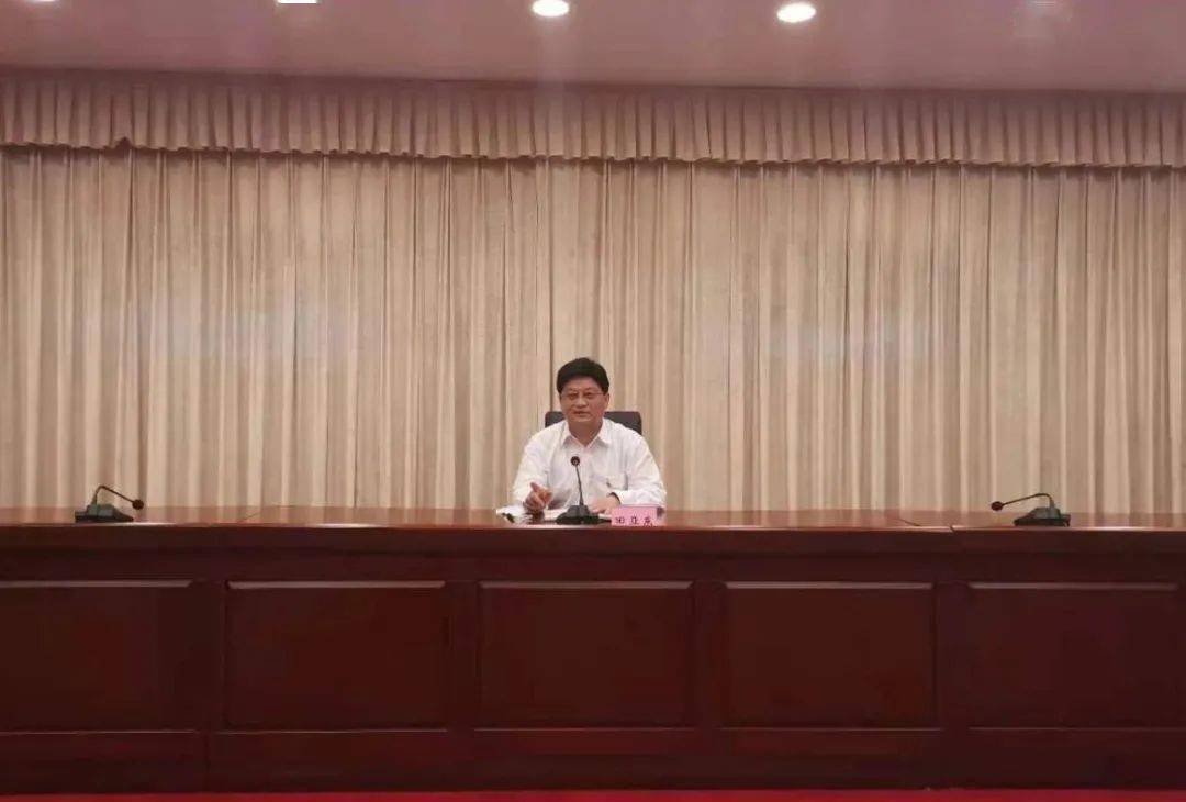 2024澳门精准正版，系统解答解释落实_GM版84.57.21