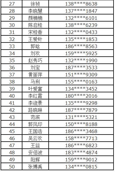 百科 第313页
