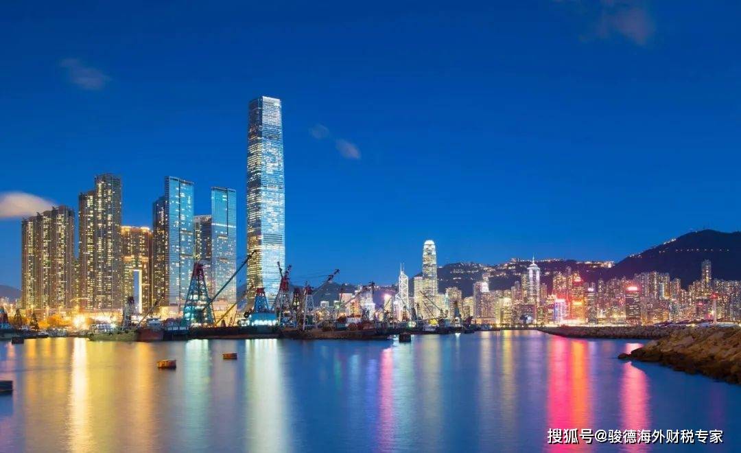 香港期期准资料大全，实践解答解释落实_VIP73.24.47