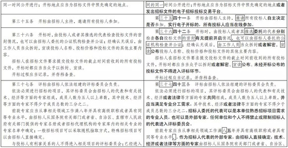 2024年新奥历史记录，定性解答解释落实_Sims39.22.49