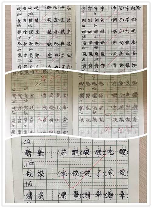 黄大仙三肖三码必中三肖，定性解答解释落实_GM版84.84.97