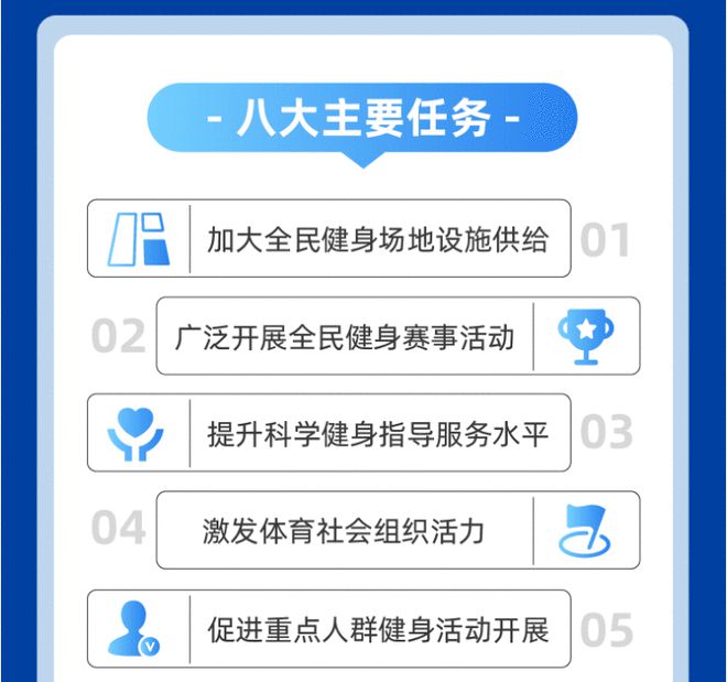 一码一肖100%的资料，重点解答解释落实_战略版22.21.44