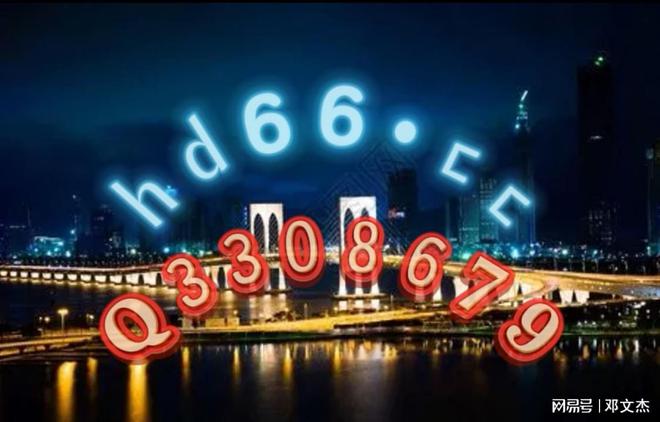 2024新澳正版免费资料大全，深入解答解释落实_GM版63.46.84