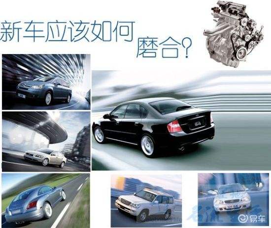 2024年12月 第581页