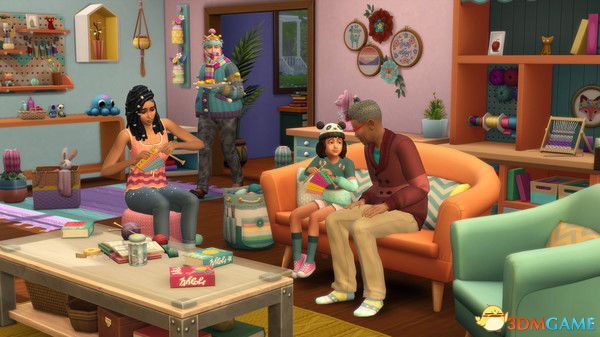 澳门4949资料正版免费大全，彻底解答解释落实_Sims53.79.91