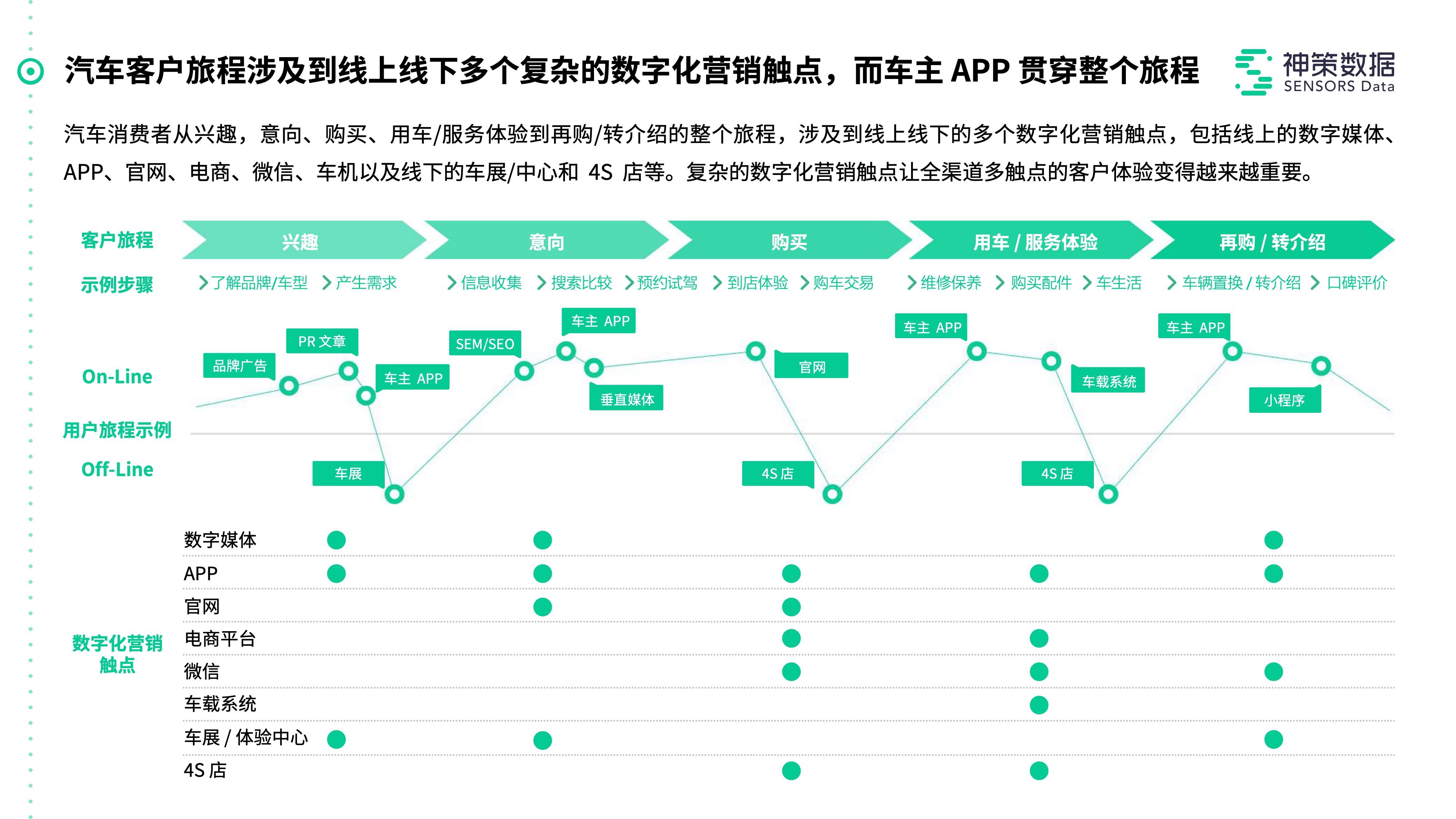 新奥49图资料大全，理论解答解释落实_3DM17.84.82