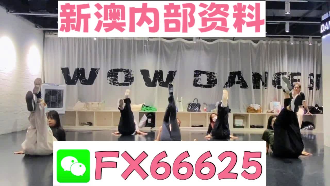 一码一肖100准中，挑战解答解释落实_HD40.62.93