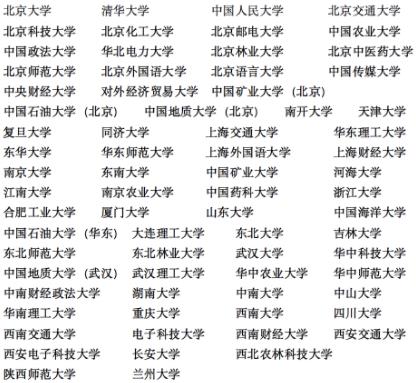 新澳天天开奖资料大全，节奏解答解释落实_WP16.60.44