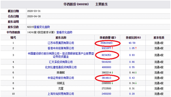 新澳精准资料免费大全，最准解答解释落实_ios23.33.66