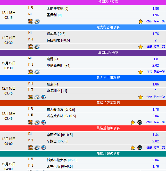 2024澳彩今晚开什么号码，系统解答解释落实_HD32.92.37