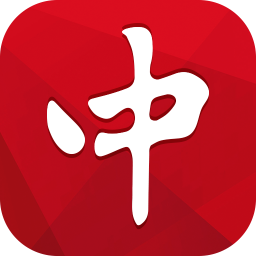 白小姐精选四肖必中一肖，健康解答解释落实_战略版84.36.69