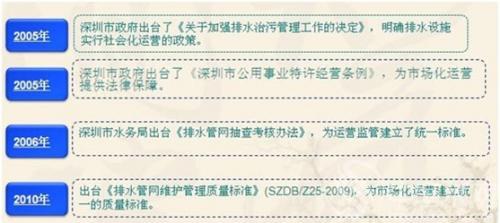 2024新奥历史开奖记录82期，深度解答解释落实_iShop22.80.17