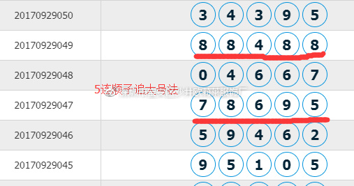 7777788888王中王中特，最快解答解释落实_3D15.28.12