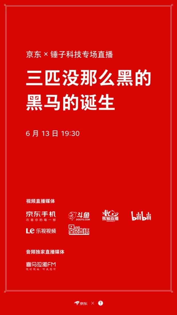 2024澳门特马今晚开奖138期，科学解答解释落实_VIP81.62.55