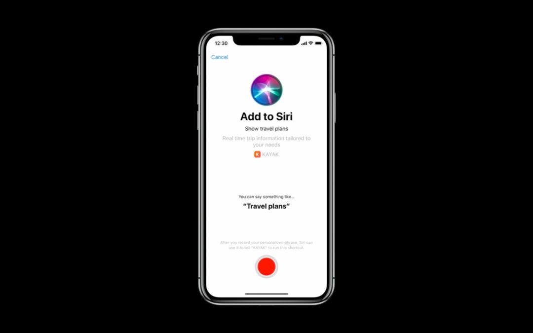 新澳资料最准的网站，实时解答解释落实_ios55.52.60