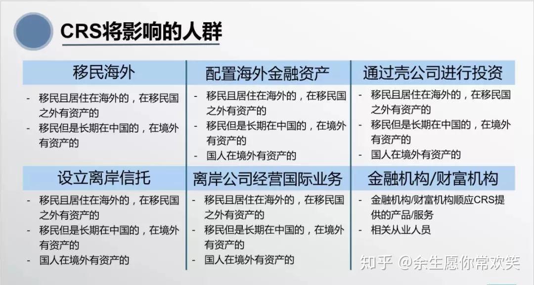 香港二四六免费资料开奖，及时解答解释落实_ios82.83.73