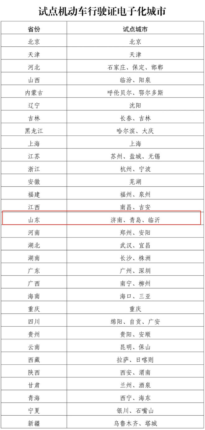 新澳门天天开奖资料大全最新54期，系统解答解释落实_3DM33.18.69