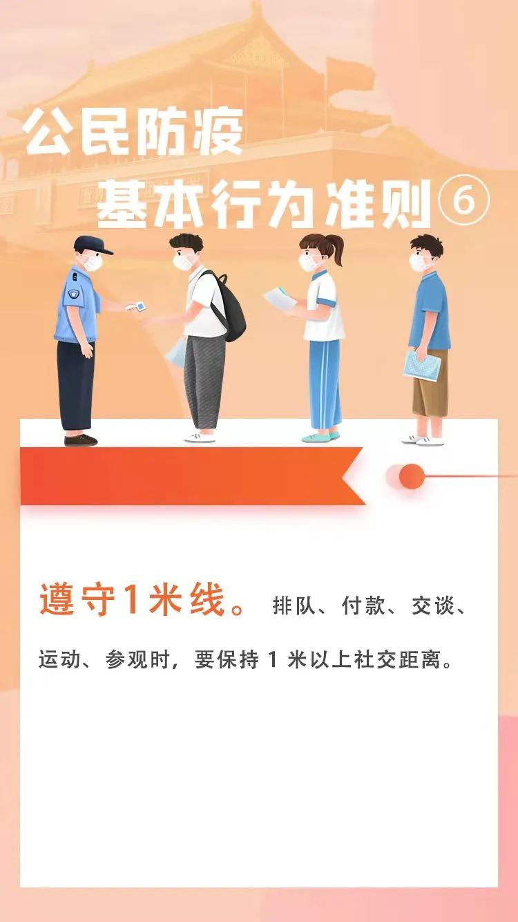第196页