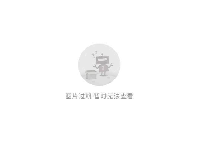 2024年新澳门开奖结果查询，详细解答解释落实_iPhone70.91.98