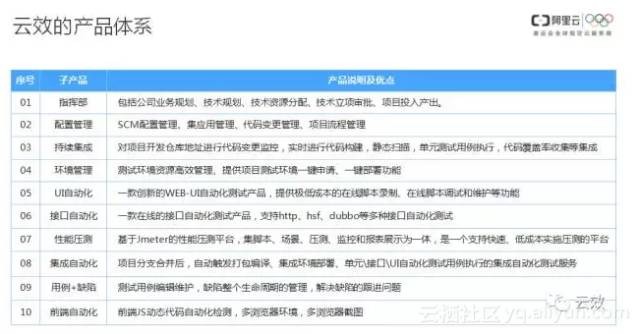 新澳资料免费长期公开，理论解答解释落实_BT39.88.54