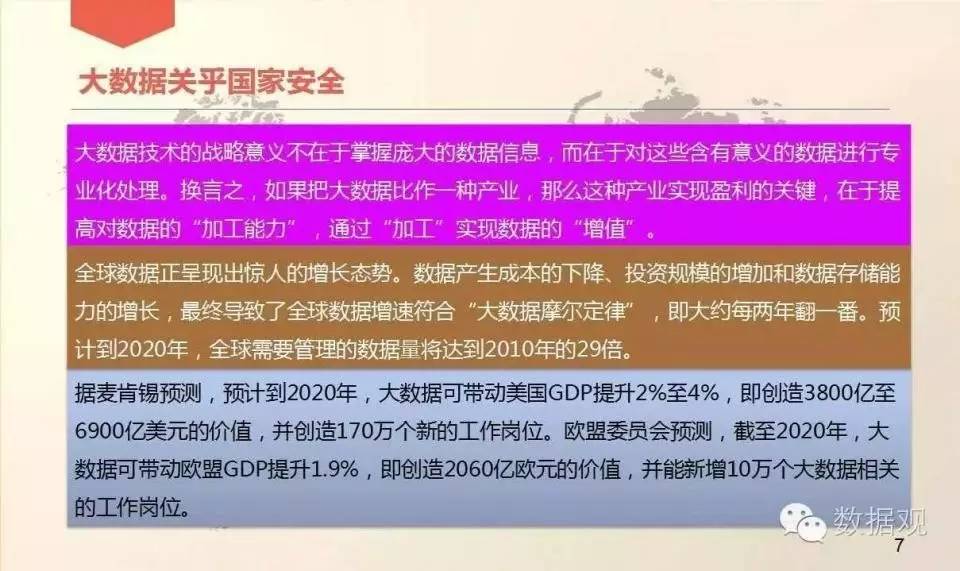 2024新奥正版资料最精准免费大全，未来解答解释落实_战略版90.43.68