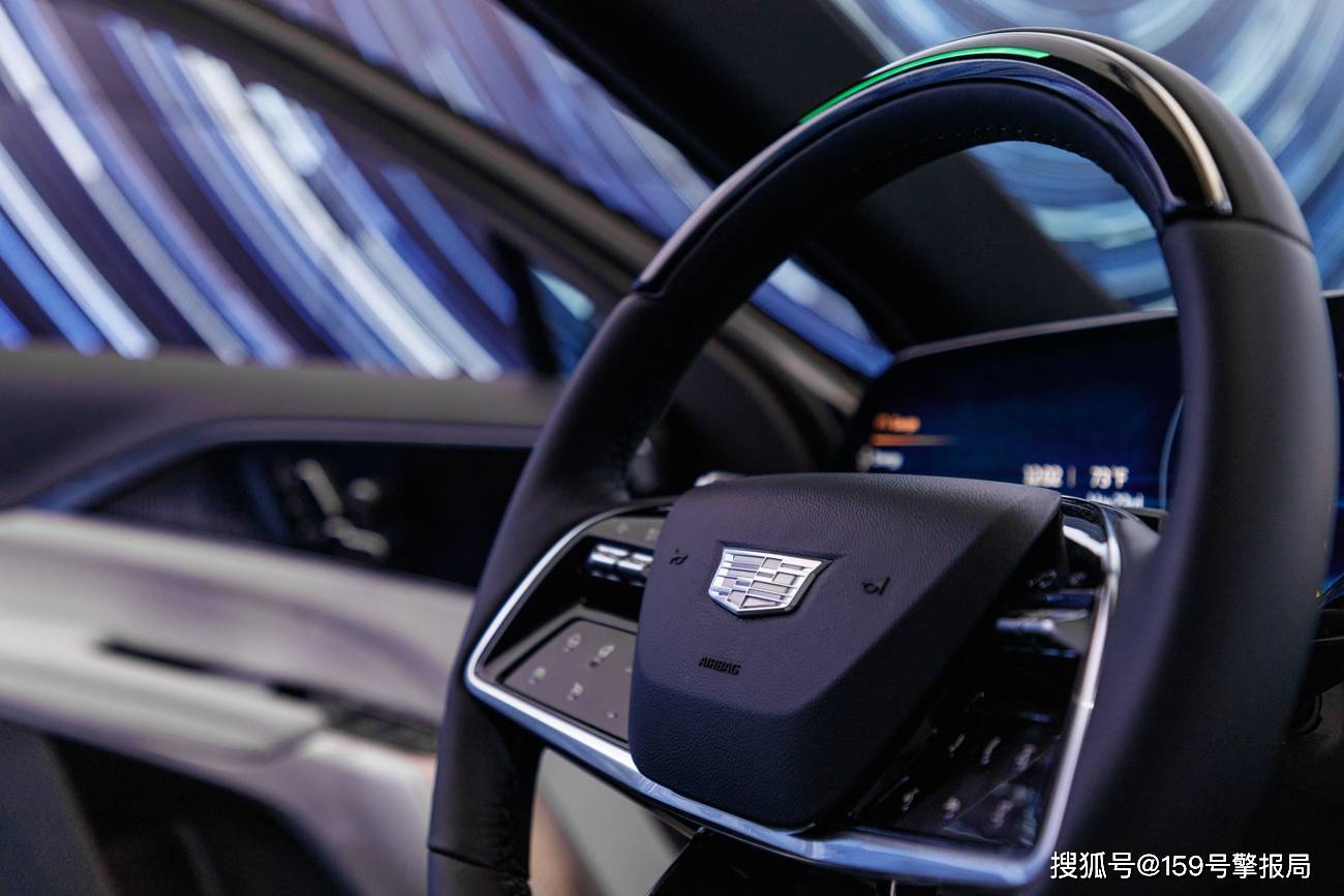 第170页