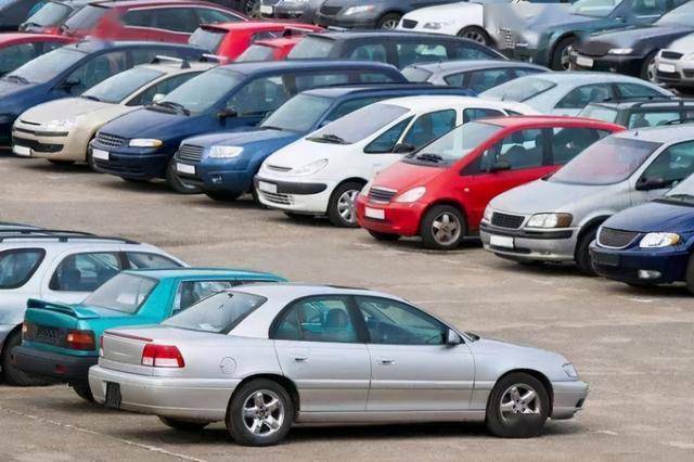 新车还是二手车，一篇文章全面解析优劣对比