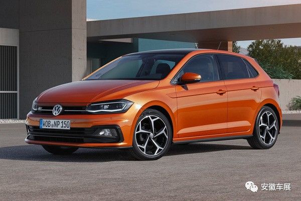 大众捷达新车，未来驾驶的新篇章探索