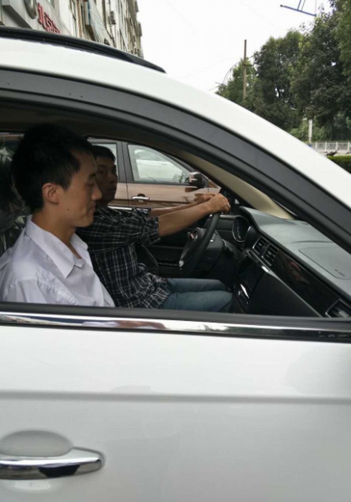 第126页